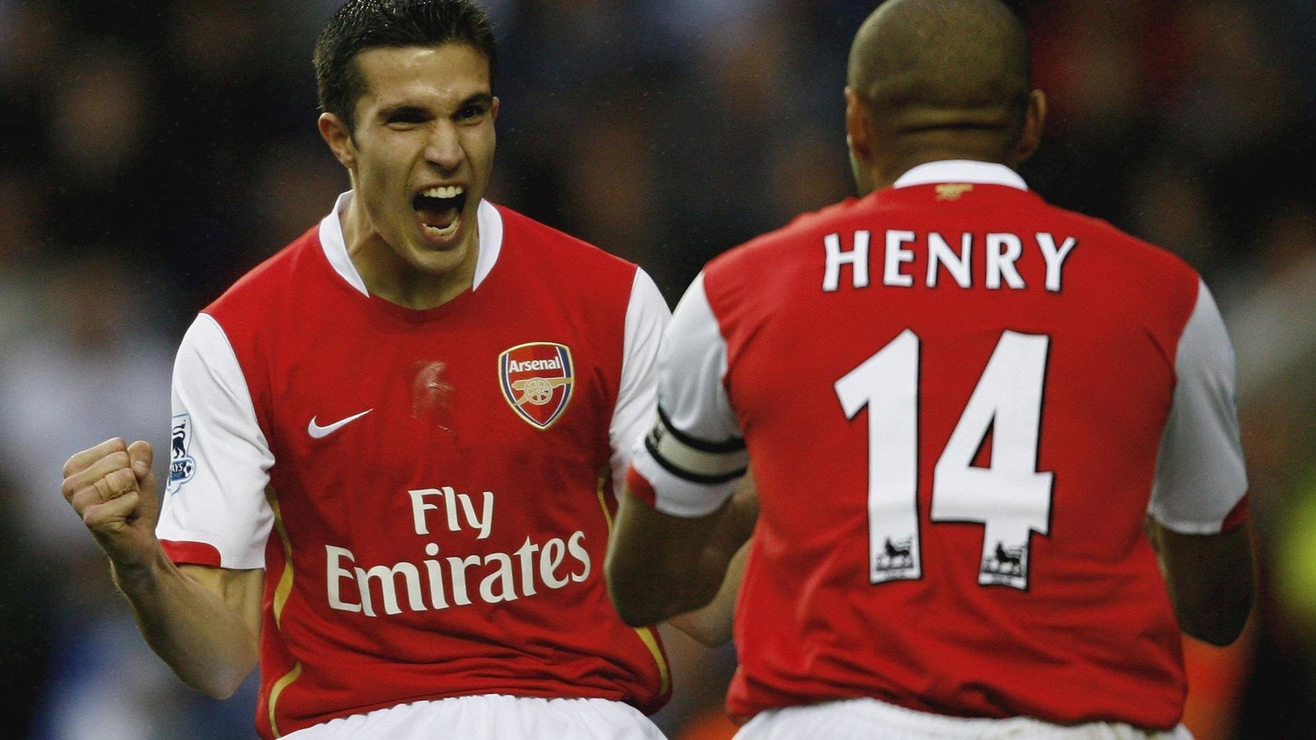 kaiyun体育-AI裁判进入正式比赛:提升公平、公正和透明度的新尝试,ai裁判最早用于哪一年