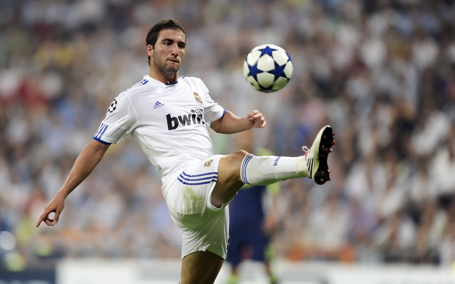 开云在线直播-“德甲激烈战况，强队纷纷展现以实力”，德甲阵容