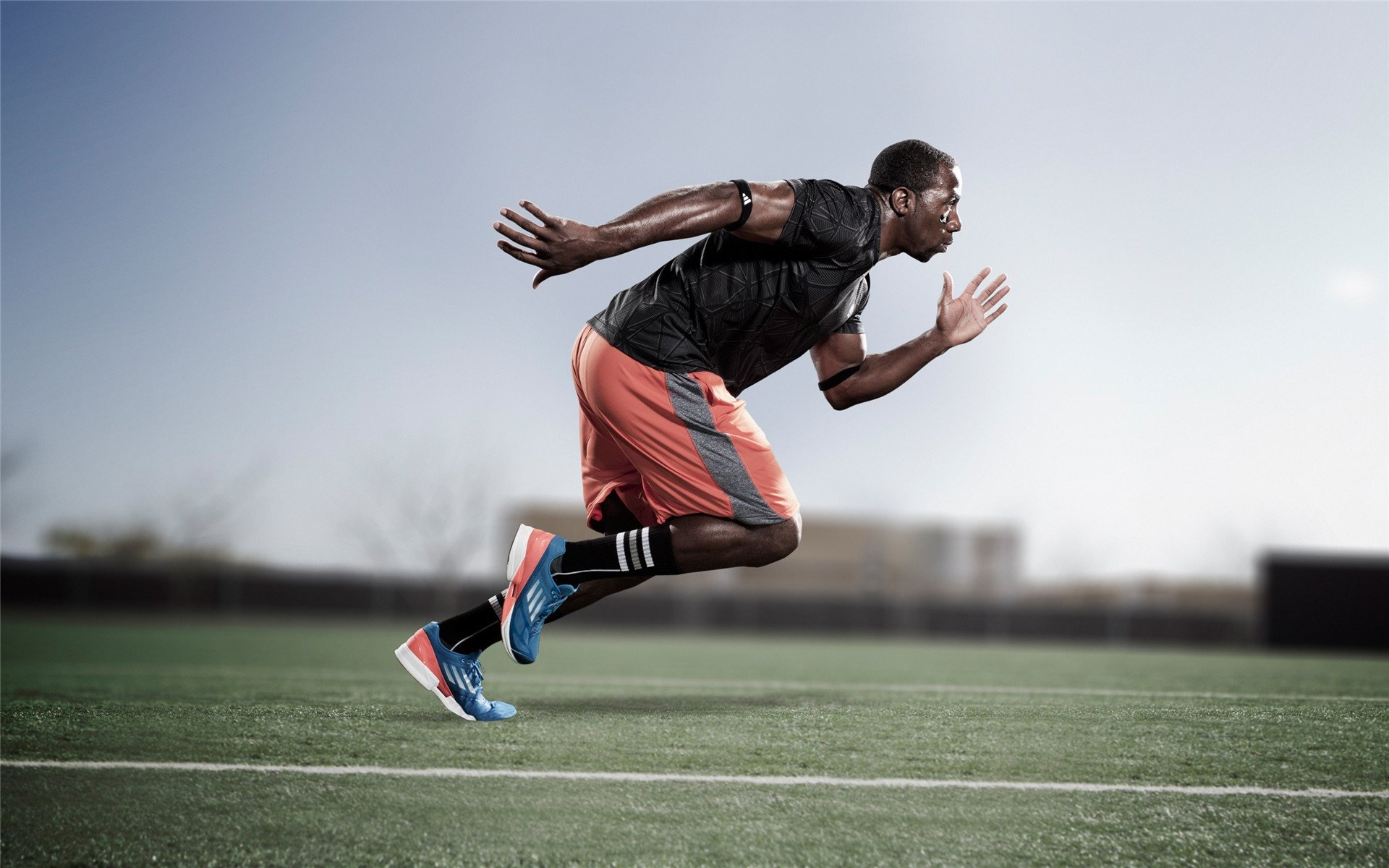 开云网页版-【布莱斯·哈珀献出全垒打】费城人队核心士气大振，布莱斯-哈珀