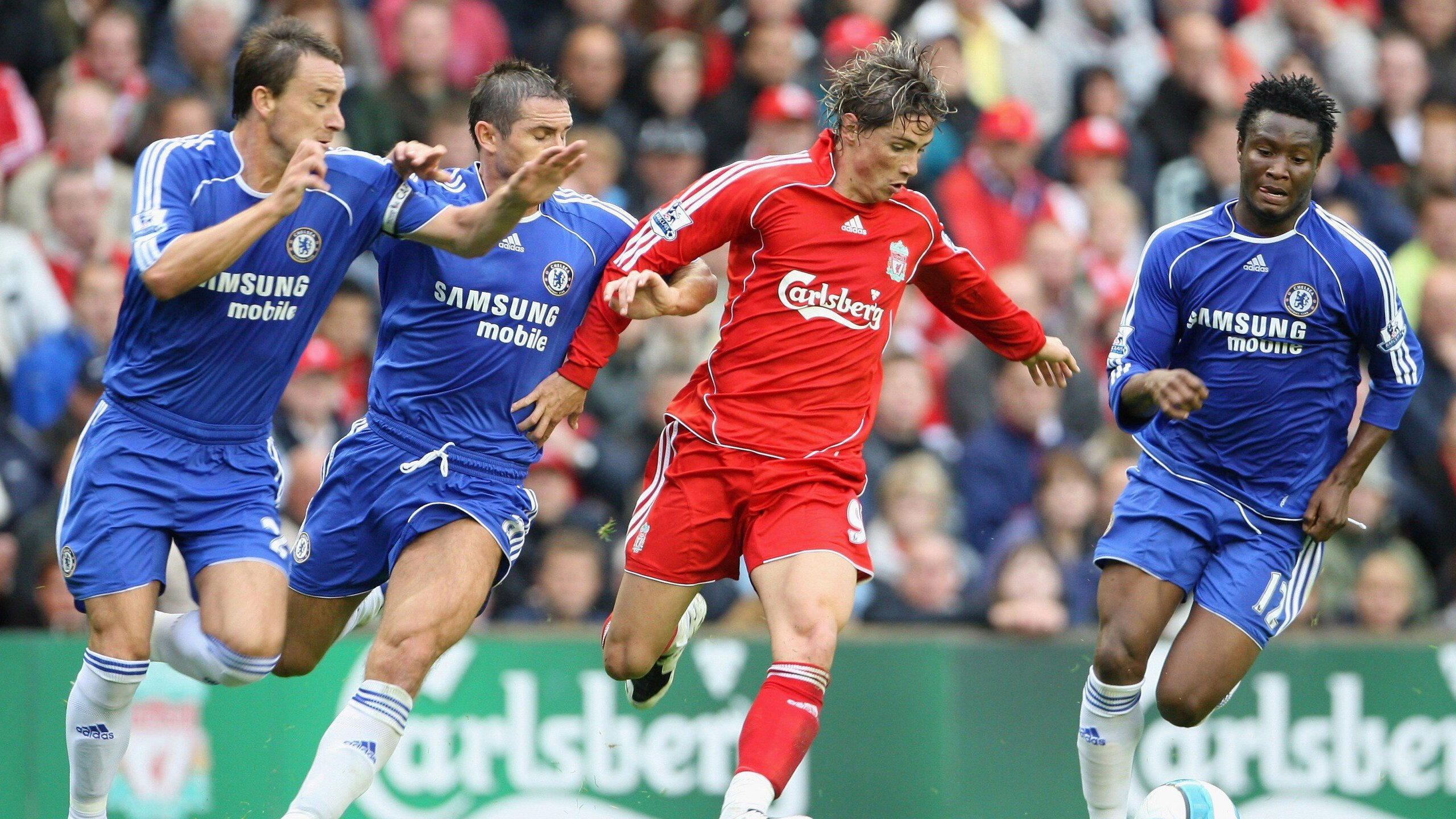 开云平台-【平局不再平凡】加时赛新规定让比赛悬念升级,加时赛打平