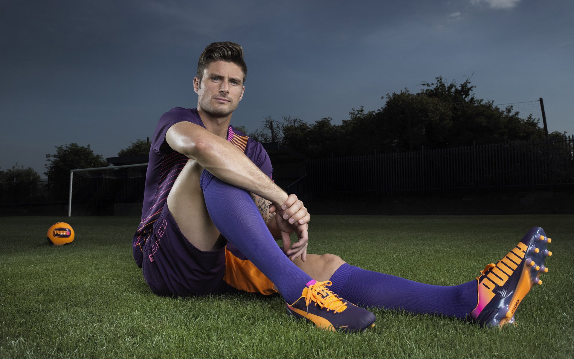 开云体育-德甲球队战术多变，战绩持续提升，德甲阵营